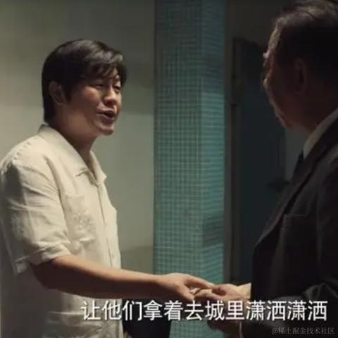 Yaoqi于2024-02-26 09:55发布的图片