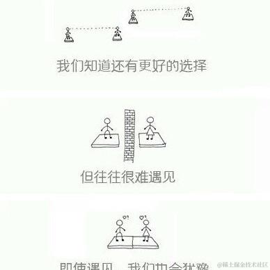 养猪场首席大厨于2020-12-30 17:18发布的图片