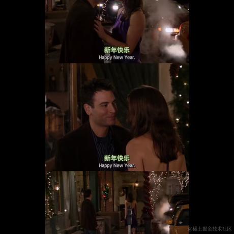 已注销于2023-01-01 20:25发布的图片