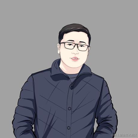 Arrom于2021-12-07 13:04发布的图片