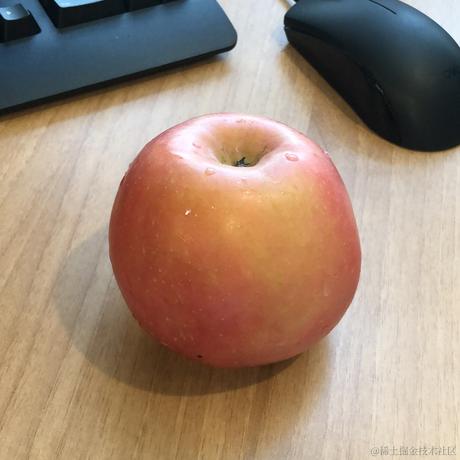 讲不chu再见于2020-08-12 18:03发布的图片