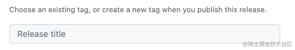 截屏2023-04-10 00.57.13.png