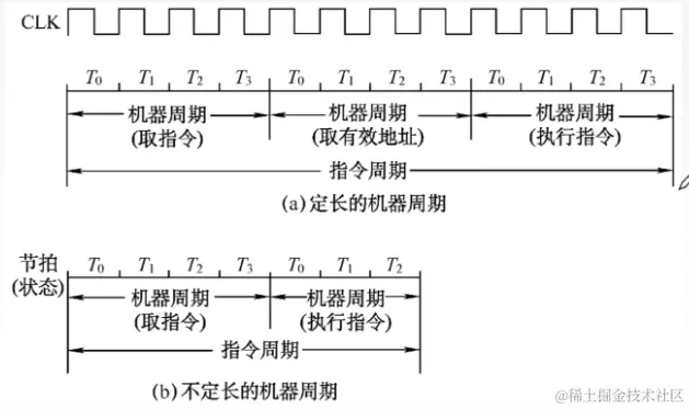 屏幕截图 2024-04-09 163214.png