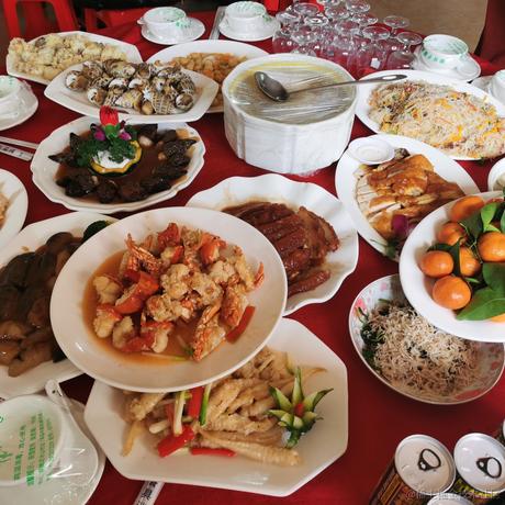 DJ_go于2023-01-25 23:00发布的图片