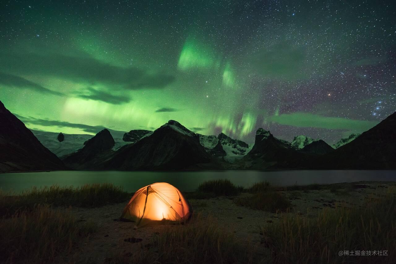 ES6新增的内容  必须掌握