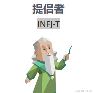 睡觉的时候不困于2022-04-15 14:02发布的图片