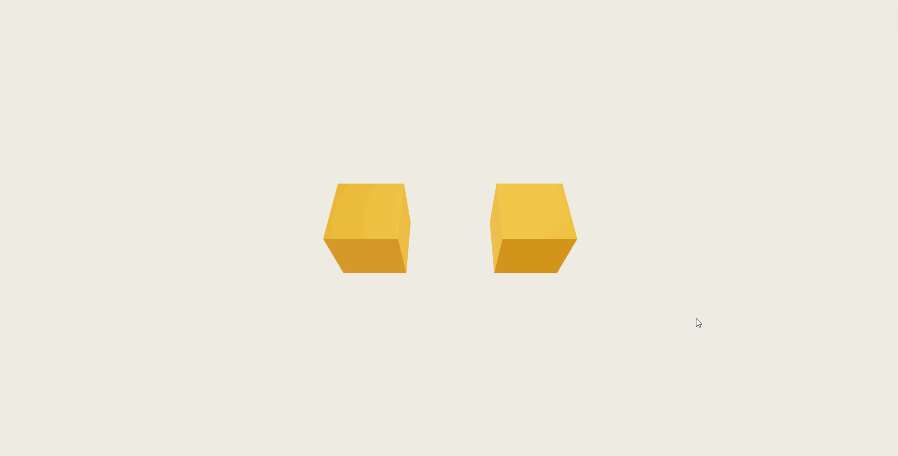 001.gif