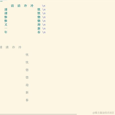 HelloWonder于2021-02-08 10:40发布的图片