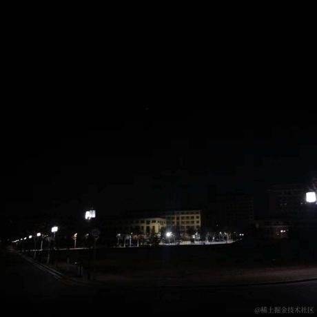 用户484818857845于2023-04-18 07:32发布的图片