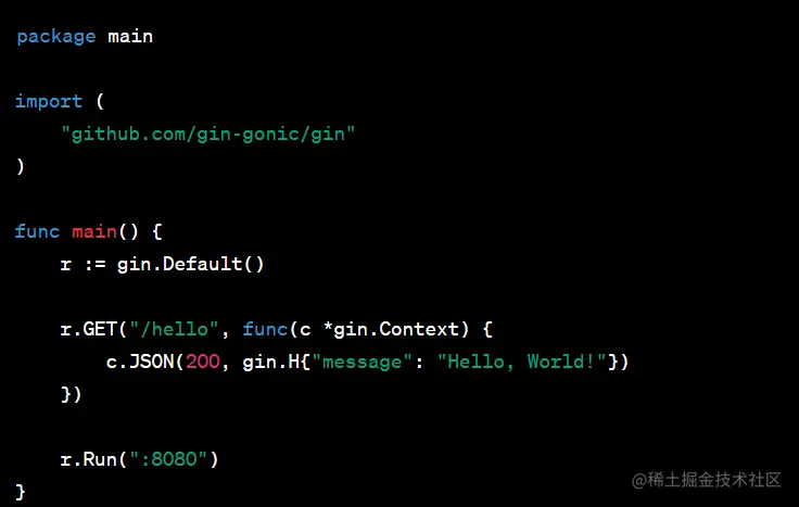 屏幕截图 2023-08-14 144011.png