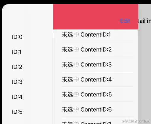 截屏2024-02-26 16.27.05.png