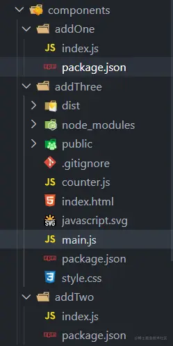 components.png