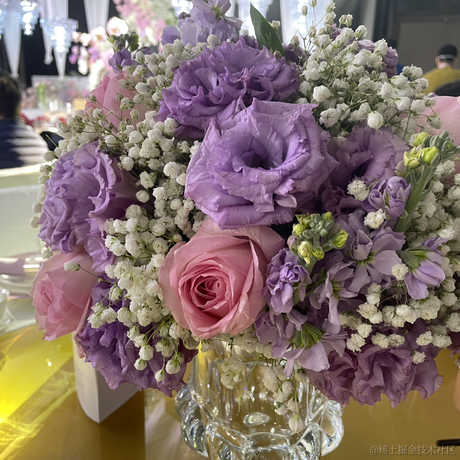 大肥咕于2022-12-17 18:26发布的图片