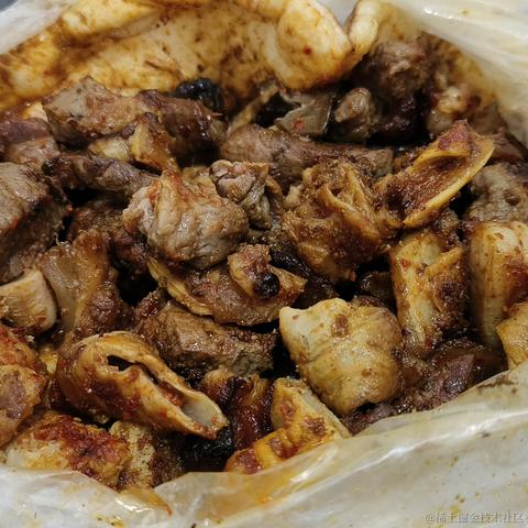 用户9132133315776于2022-12-09 22:38发布的图片