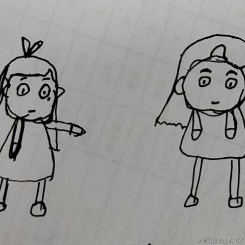 王木拉于2023-06-28 08:07发布的图片