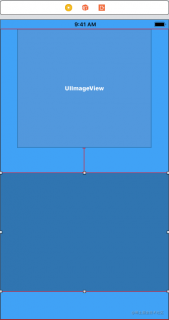 ios开发中的布局入门教程是什么_iphone自定义app布局_https://bianchenghao6.com/blog_Ios_第17张