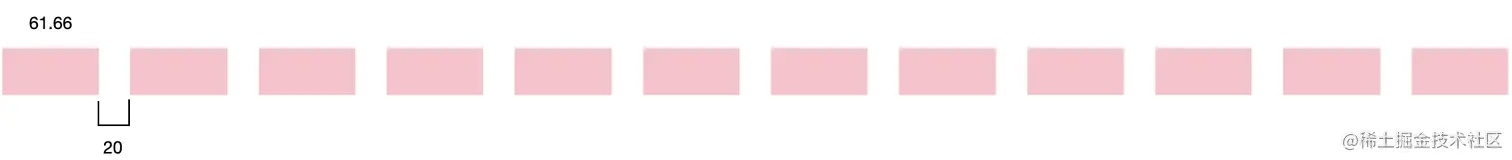 截屏2022-05-27 22.09.50.png