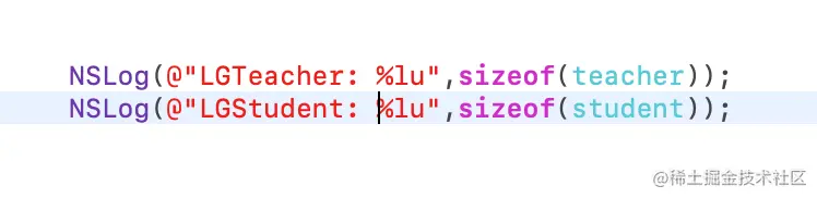 截屏2021-06-08 下午9.32.56.png