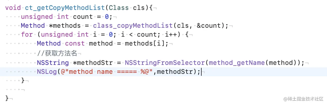 截屏2022-04-21 下午5.38.22.png