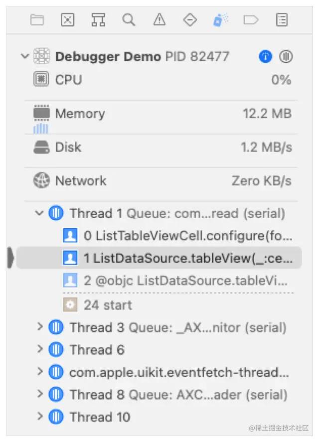 stepping-through-code-and-inspecting-variables-to-isolate-bugs-5@2x (1).png