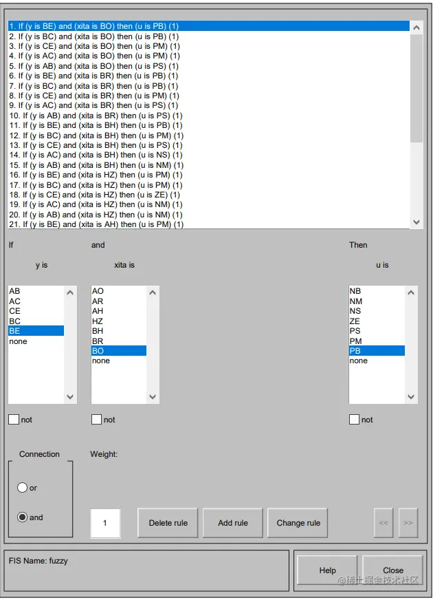 rule.png