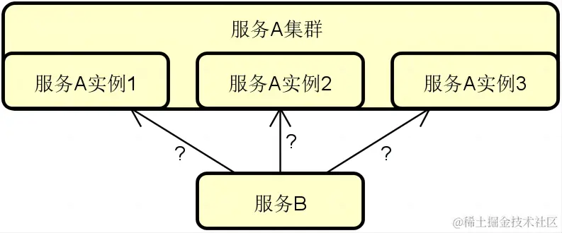 WPS图片(1).png