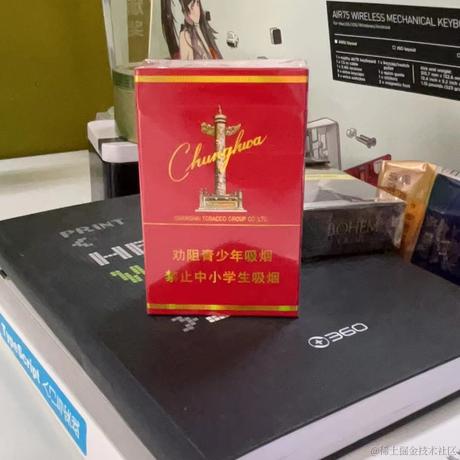 Chrome于2023-10-23 16:54发布的图片