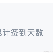 怀柔白敬亭于2022-11-04 11:18发布的图片