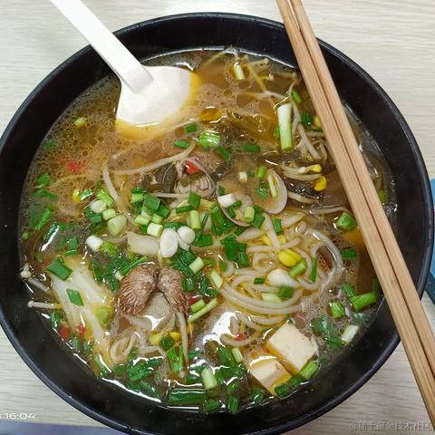 bk0717对你心动于2022-11-18 18:48发布的图片