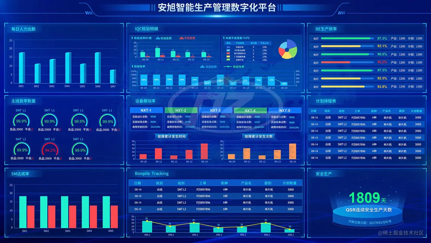 src=http___p0.itc.cn_q_70_images01_20211119_a68d33263a964fba914256ccc2a8d460.jpeg&refer=http___p0.itc.webp