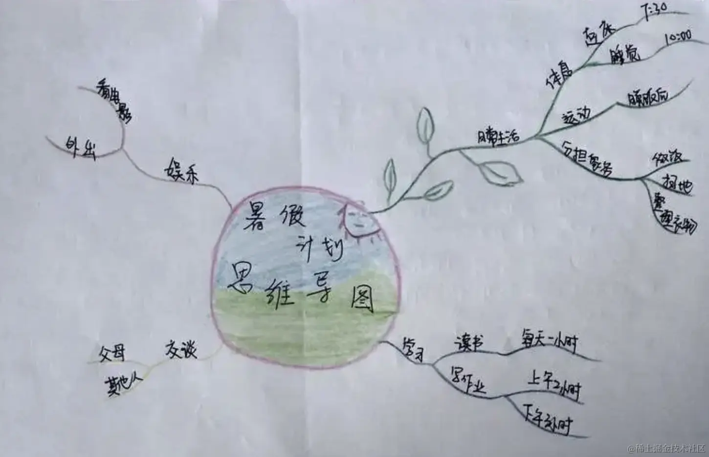 截屏2023-08-09 16.16.20.png