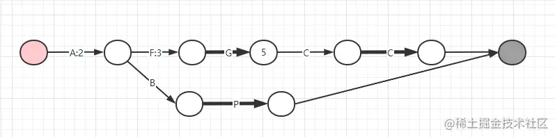 1635213517(1).png