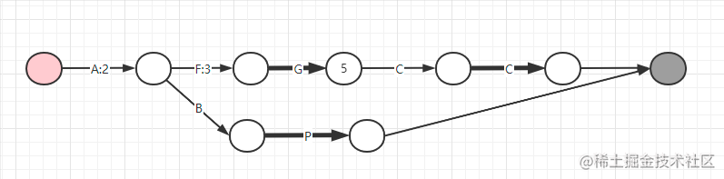 1635213517(1).png