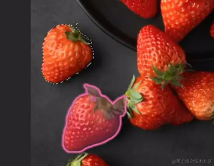 屏幕截图 2024-04-12 180341.png