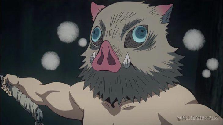 【捉虫日常】