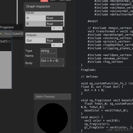 deepkolos于2023-04-23 11:04发布的图片