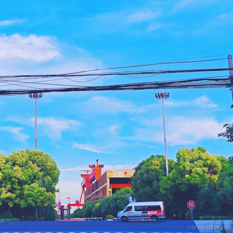 一年130w越南盾于2024-06-10 19:47发布的图片