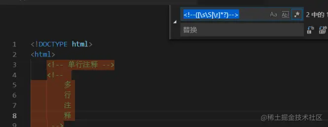 截屏2021-12-20 上午10.09.55.png