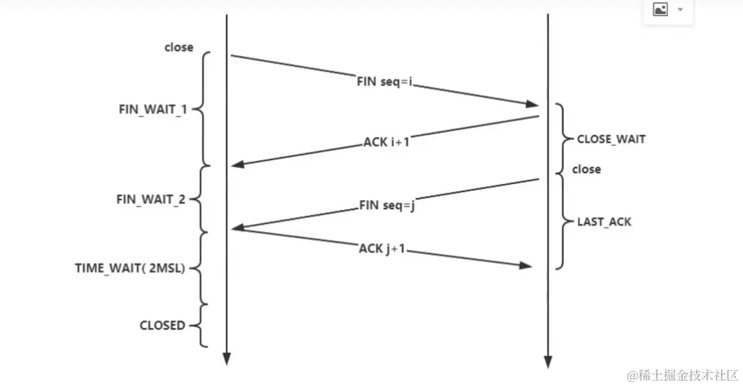 image-20220821102157493.png