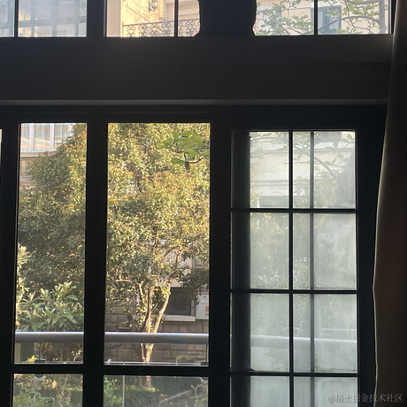 Remember于2024-03-30 16:37发布的图片