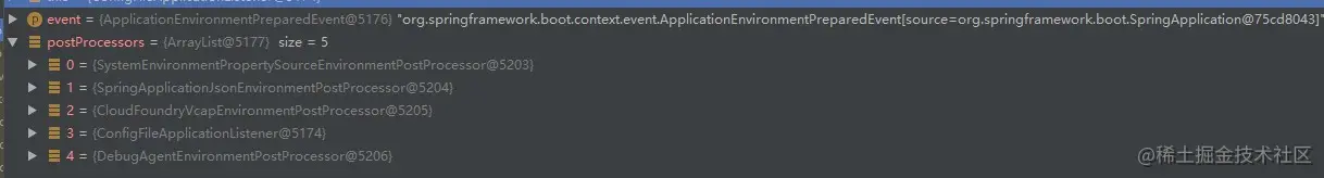 config_process.jpg