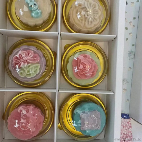 汽水味的小盆友于2022-09-07 21:11发布的图片