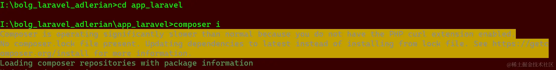 image-20240515193756129.png