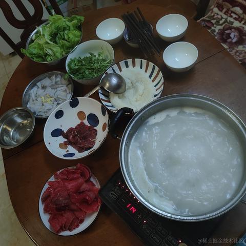 紫竹好好吃饭于2022-12-01 18:24发布的图片