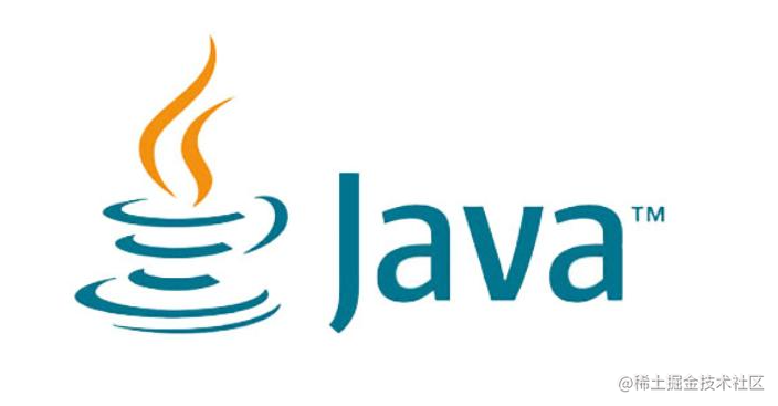 JAVA面试题