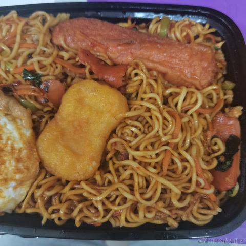 曼策于2023-04-17 18:37发布的图片