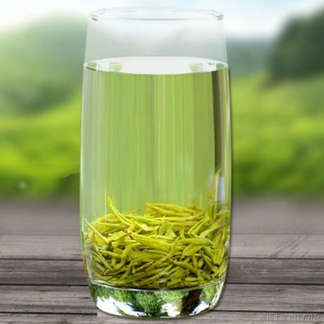 张三本三于2022-07-28 23:22发布的图片