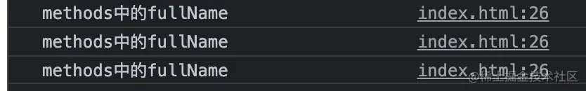 截屏2022-04-27 21.06.02.png