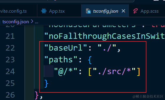 Snipaste_2024-02-06_14-23-27.png