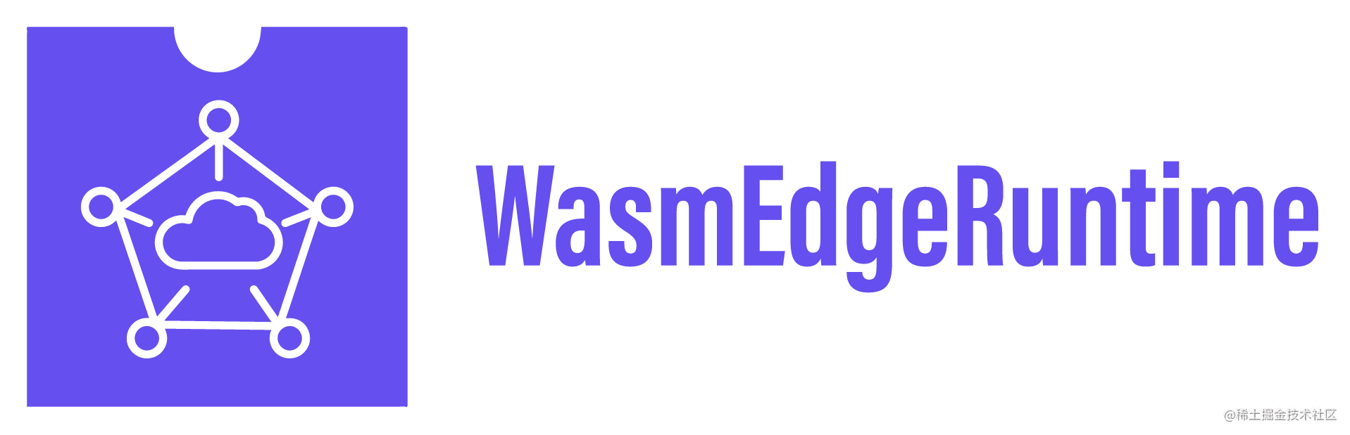 Using the Docker tool management of WasmEdge WebAssembly | program ...